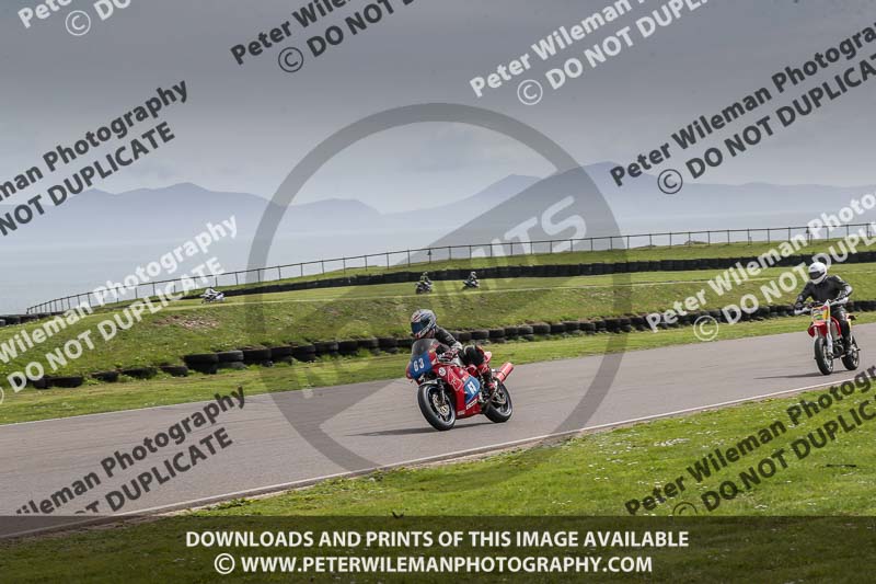anglesey no limits trackday;anglesey photographs;anglesey trackday photographs;enduro digital images;event digital images;eventdigitalimages;no limits trackdays;peter wileman photography;racing digital images;trac mon;trackday digital images;trackday photos;ty croes