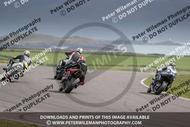 anglesey no limits trackday;anglesey photographs;anglesey trackday photographs;enduro digital images;event digital images;eventdigitalimages;no limits trackdays;peter wileman photography;racing digital images;trac mon;trackday digital images;trackday photos;ty croes