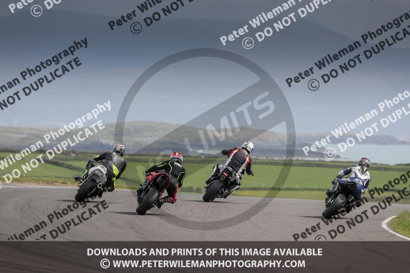 anglesey no limits trackday;anglesey photographs;anglesey trackday photographs;enduro digital images;event digital images;eventdigitalimages;no limits trackdays;peter wileman photography;racing digital images;trac mon;trackday digital images;trackday photos;ty croes