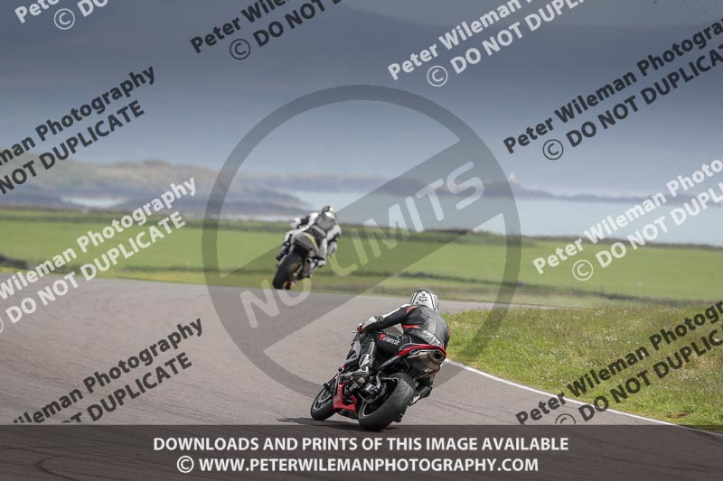 anglesey no limits trackday;anglesey photographs;anglesey trackday photographs;enduro digital images;event digital images;eventdigitalimages;no limits trackdays;peter wileman photography;racing digital images;trac mon;trackday digital images;trackday photos;ty croes