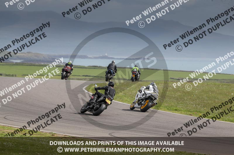 anglesey no limits trackday;anglesey photographs;anglesey trackday photographs;enduro digital images;event digital images;eventdigitalimages;no limits trackdays;peter wileman photography;racing digital images;trac mon;trackday digital images;trackday photos;ty croes