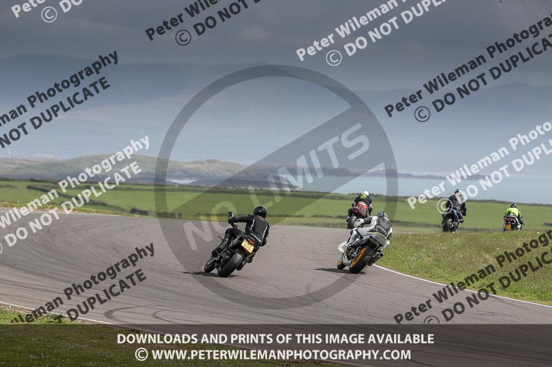 anglesey no limits trackday;anglesey photographs;anglesey trackday photographs;enduro digital images;event digital images;eventdigitalimages;no limits trackdays;peter wileman photography;racing digital images;trac mon;trackday digital images;trackday photos;ty croes