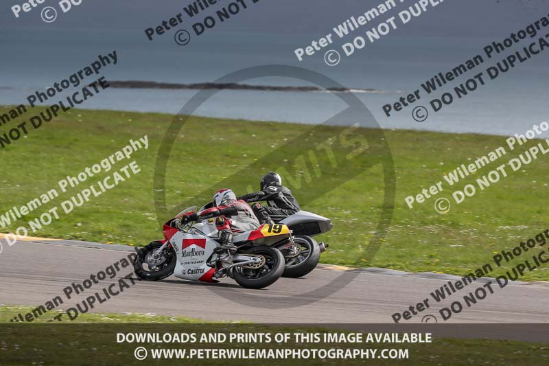 anglesey no limits trackday;anglesey photographs;anglesey trackday photographs;enduro digital images;event digital images;eventdigitalimages;no limits trackdays;peter wileman photography;racing digital images;trac mon;trackday digital images;trackday photos;ty croes