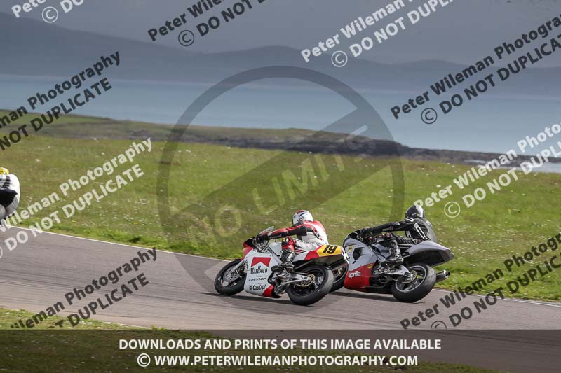 anglesey no limits trackday;anglesey photographs;anglesey trackday photographs;enduro digital images;event digital images;eventdigitalimages;no limits trackdays;peter wileman photography;racing digital images;trac mon;trackday digital images;trackday photos;ty croes
