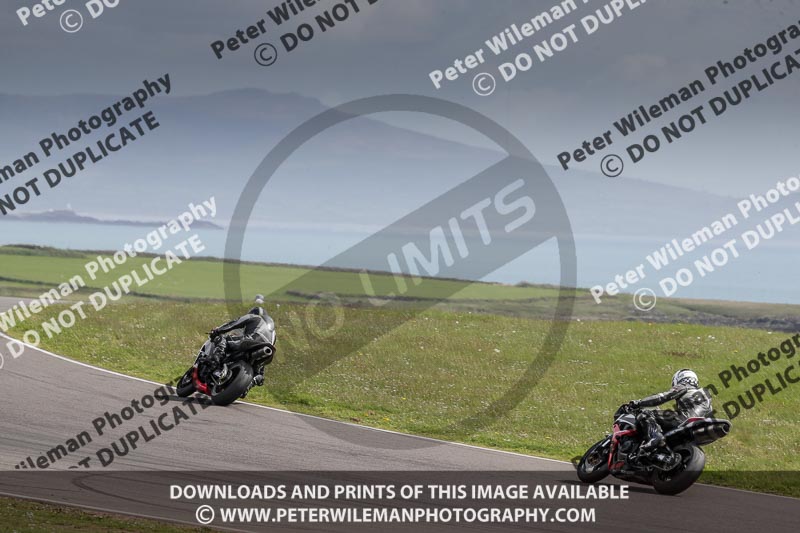 anglesey no limits trackday;anglesey photographs;anglesey trackday photographs;enduro digital images;event digital images;eventdigitalimages;no limits trackdays;peter wileman photography;racing digital images;trac mon;trackday digital images;trackday photos;ty croes