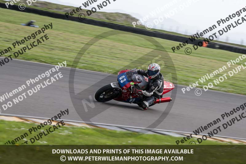 anglesey no limits trackday;anglesey photographs;anglesey trackday photographs;enduro digital images;event digital images;eventdigitalimages;no limits trackdays;peter wileman photography;racing digital images;trac mon;trackday digital images;trackday photos;ty croes