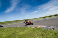 anglesey-no-limits-trackday;anglesey-photographs;anglesey-trackday-photographs;enduro-digital-images;event-digital-images;eventdigitalimages;no-limits-trackdays;peter-wileman-photography;racing-digital-images;trac-mon;trackday-digital-images;trackday-photos;ty-croes