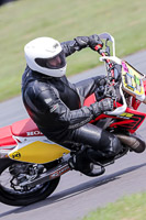 anglesey-no-limits-trackday;anglesey-photographs;anglesey-trackday-photographs;enduro-digital-images;event-digital-images;eventdigitalimages;no-limits-trackdays;peter-wileman-photography;racing-digital-images;trac-mon;trackday-digital-images;trackday-photos;ty-croes