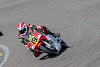 anglesey-no-limits-trackday;anglesey-photographs;anglesey-trackday-photographs;enduro-digital-images;event-digital-images;eventdigitalimages;no-limits-trackdays;peter-wileman-photography;racing-digital-images;trac-mon;trackday-digital-images;trackday-photos;ty-croes