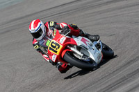 anglesey-no-limits-trackday;anglesey-photographs;anglesey-trackday-photographs;enduro-digital-images;event-digital-images;eventdigitalimages;no-limits-trackdays;peter-wileman-photography;racing-digital-images;trac-mon;trackday-digital-images;trackday-photos;ty-croes