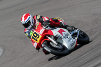 anglesey-no-limits-trackday;anglesey-photographs;anglesey-trackday-photographs;enduro-digital-images;event-digital-images;eventdigitalimages;no-limits-trackdays;peter-wileman-photography;racing-digital-images;trac-mon;trackday-digital-images;trackday-photos;ty-croes