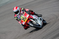 anglesey-no-limits-trackday;anglesey-photographs;anglesey-trackday-photographs;enduro-digital-images;event-digital-images;eventdigitalimages;no-limits-trackdays;peter-wileman-photography;racing-digital-images;trac-mon;trackday-digital-images;trackday-photos;ty-croes