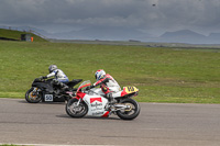 anglesey-no-limits-trackday;anglesey-photographs;anglesey-trackday-photographs;enduro-digital-images;event-digital-images;eventdigitalimages;no-limits-trackdays;peter-wileman-photography;racing-digital-images;trac-mon;trackday-digital-images;trackday-photos;ty-croes