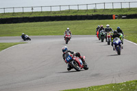 anglesey-no-limits-trackday;anglesey-photographs;anglesey-trackday-photographs;enduro-digital-images;event-digital-images;eventdigitalimages;no-limits-trackdays;peter-wileman-photography;racing-digital-images;trac-mon;trackday-digital-images;trackday-photos;ty-croes