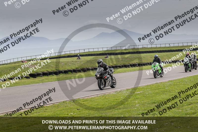 anglesey no limits trackday;anglesey photographs;anglesey trackday photographs;enduro digital images;event digital images;eventdigitalimages;no limits trackdays;peter wileman photography;racing digital images;trac mon;trackday digital images;trackday photos;ty croes