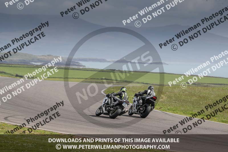 anglesey no limits trackday;anglesey photographs;anglesey trackday photographs;enduro digital images;event digital images;eventdigitalimages;no limits trackdays;peter wileman photography;racing digital images;trac mon;trackday digital images;trackday photos;ty croes