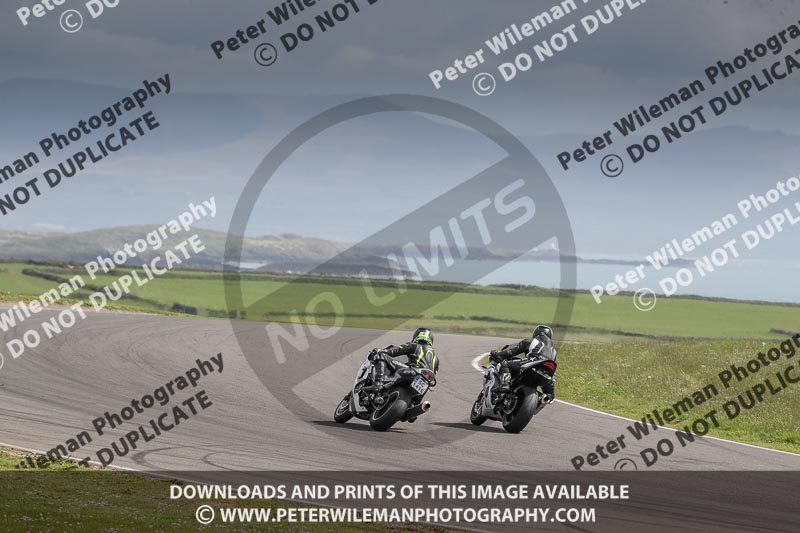 anglesey no limits trackday;anglesey photographs;anglesey trackday photographs;enduro digital images;event digital images;eventdigitalimages;no limits trackdays;peter wileman photography;racing digital images;trac mon;trackday digital images;trackday photos;ty croes