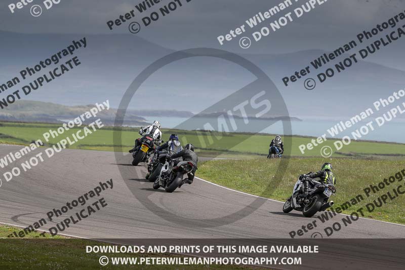 anglesey no limits trackday;anglesey photographs;anglesey trackday photographs;enduro digital images;event digital images;eventdigitalimages;no limits trackdays;peter wileman photography;racing digital images;trac mon;trackday digital images;trackday photos;ty croes