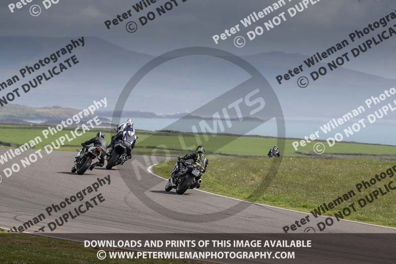 anglesey no limits trackday;anglesey photographs;anglesey trackday photographs;enduro digital images;event digital images;eventdigitalimages;no limits trackdays;peter wileman photography;racing digital images;trac mon;trackday digital images;trackday photos;ty croes