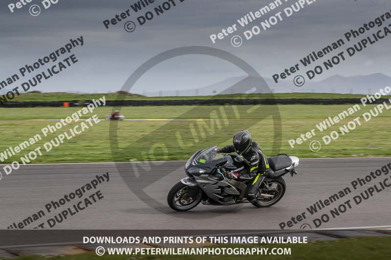 anglesey no limits trackday;anglesey photographs;anglesey trackday photographs;enduro digital images;event digital images;eventdigitalimages;no limits trackdays;peter wileman photography;racing digital images;trac mon;trackday digital images;trackday photos;ty croes