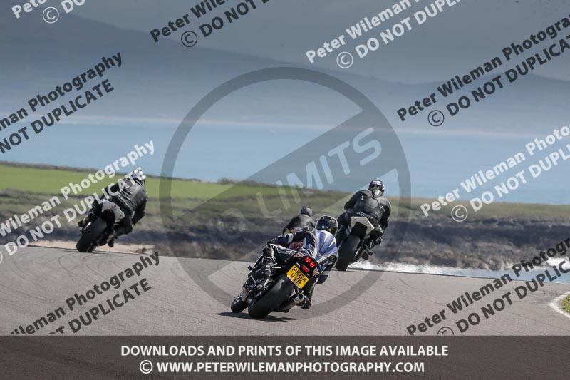 anglesey no limits trackday;anglesey photographs;anglesey trackday photographs;enduro digital images;event digital images;eventdigitalimages;no limits trackdays;peter wileman photography;racing digital images;trac mon;trackday digital images;trackday photos;ty croes