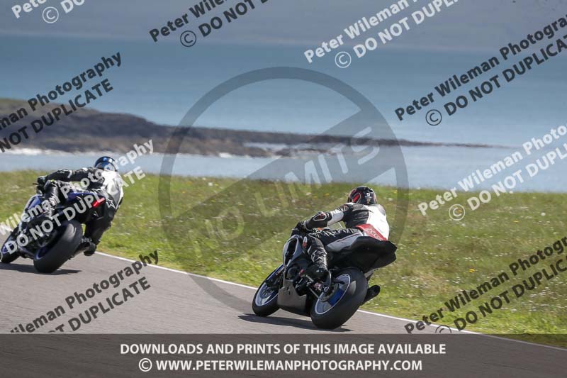 anglesey no limits trackday;anglesey photographs;anglesey trackday photographs;enduro digital images;event digital images;eventdigitalimages;no limits trackdays;peter wileman photography;racing digital images;trac mon;trackday digital images;trackday photos;ty croes