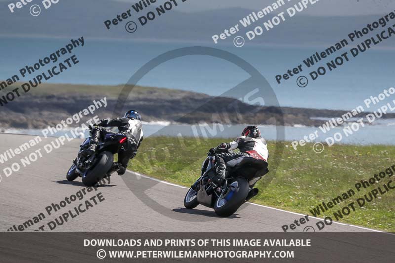 anglesey no limits trackday;anglesey photographs;anglesey trackday photographs;enduro digital images;event digital images;eventdigitalimages;no limits trackdays;peter wileman photography;racing digital images;trac mon;trackday digital images;trackday photos;ty croes