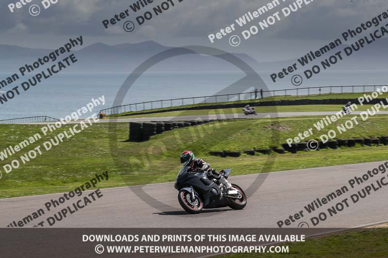 anglesey no limits trackday;anglesey photographs;anglesey trackday photographs;enduro digital images;event digital images;eventdigitalimages;no limits trackdays;peter wileman photography;racing digital images;trac mon;trackday digital images;trackday photos;ty croes