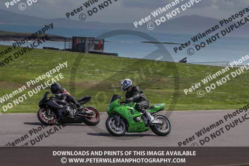 anglesey no limits trackday;anglesey photographs;anglesey trackday photographs;enduro digital images;event digital images;eventdigitalimages;no limits trackdays;peter wileman photography;racing digital images;trac mon;trackday digital images;trackday photos;ty croes