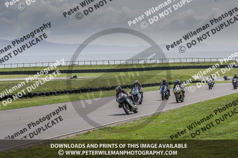 anglesey no limits trackday;anglesey photographs;anglesey trackday photographs;enduro digital images;event digital images;eventdigitalimages;no limits trackdays;peter wileman photography;racing digital images;trac mon;trackday digital images;trackday photos;ty croes