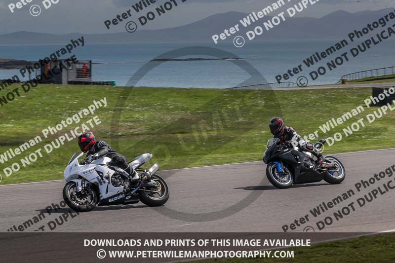 anglesey no limits trackday;anglesey photographs;anglesey trackday photographs;enduro digital images;event digital images;eventdigitalimages;no limits trackdays;peter wileman photography;racing digital images;trac mon;trackday digital images;trackday photos;ty croes