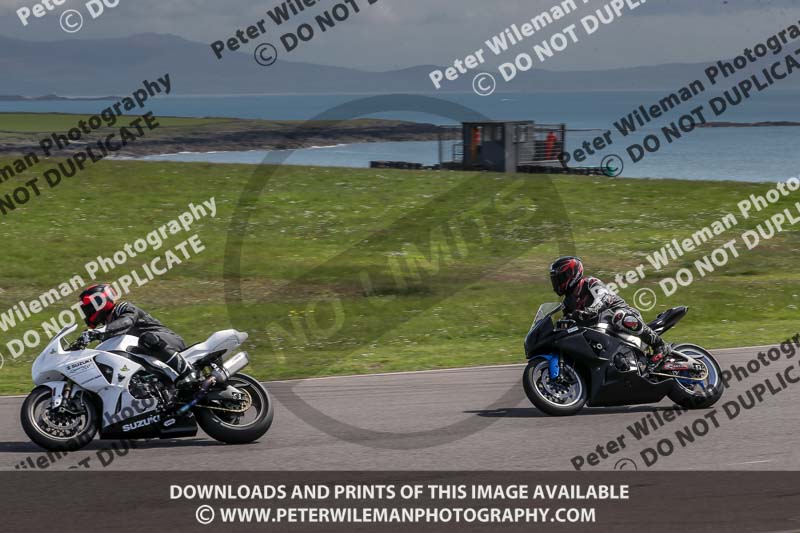 anglesey no limits trackday;anglesey photographs;anglesey trackday photographs;enduro digital images;event digital images;eventdigitalimages;no limits trackdays;peter wileman photography;racing digital images;trac mon;trackday digital images;trackday photos;ty croes