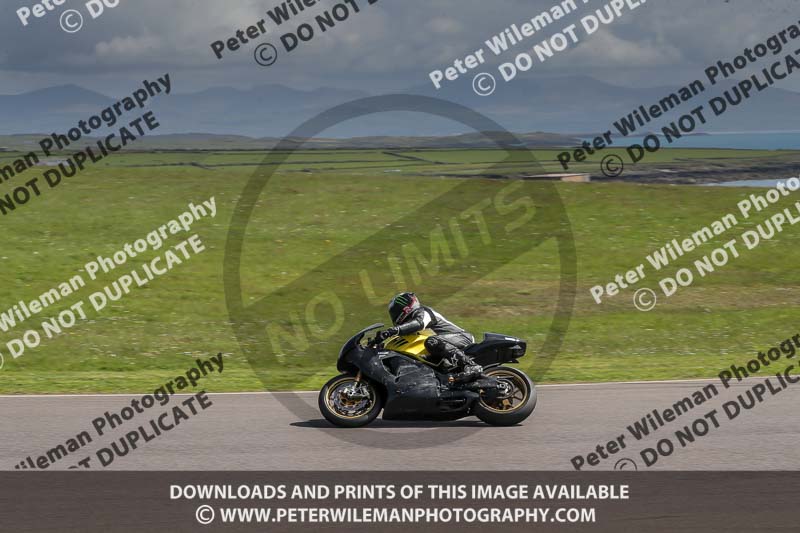 anglesey no limits trackday;anglesey photographs;anglesey trackday photographs;enduro digital images;event digital images;eventdigitalimages;no limits trackdays;peter wileman photography;racing digital images;trac mon;trackday digital images;trackday photos;ty croes