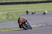 anglesey-no-limits-trackday;anglesey-photographs;anglesey-trackday-photographs;enduro-digital-images;event-digital-images;eventdigitalimages;no-limits-trackdays;peter-wileman-photography;racing-digital-images;trac-mon;trackday-digital-images;trackday-photos;ty-croes