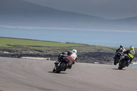 anglesey-no-limits-trackday;anglesey-photographs;anglesey-trackday-photographs;enduro-digital-images;event-digital-images;eventdigitalimages;no-limits-trackdays;peter-wileman-photography;racing-digital-images;trac-mon;trackday-digital-images;trackday-photos;ty-croes