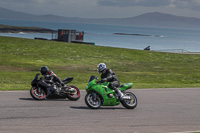 anglesey-no-limits-trackday;anglesey-photographs;anglesey-trackday-photographs;enduro-digital-images;event-digital-images;eventdigitalimages;no-limits-trackdays;peter-wileman-photography;racing-digital-images;trac-mon;trackday-digital-images;trackday-photos;ty-croes