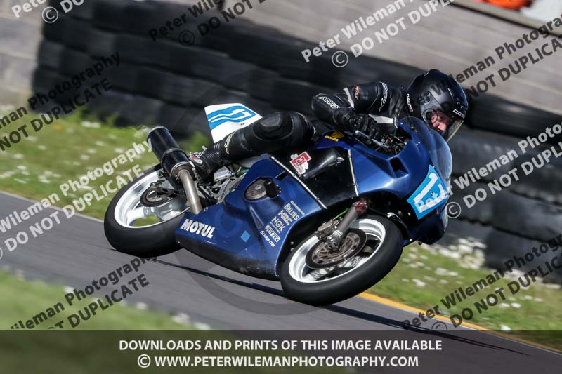 anglesey no limits trackday;anglesey photographs;anglesey trackday photographs;enduro digital images;event digital images;eventdigitalimages;no limits trackdays;peter wileman photography;racing digital images;trac mon;trackday digital images;trackday photos;ty croes