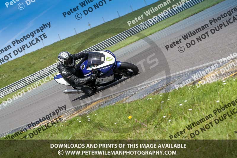 anglesey no limits trackday;anglesey photographs;anglesey trackday photographs;enduro digital images;event digital images;eventdigitalimages;no limits trackdays;peter wileman photography;racing digital images;trac mon;trackday digital images;trackday photos;ty croes