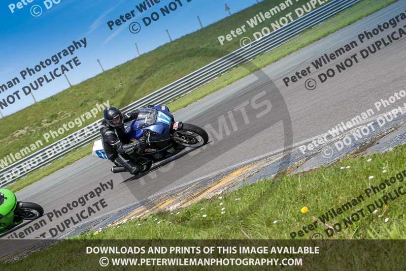 anglesey no limits trackday;anglesey photographs;anglesey trackday photographs;enduro digital images;event digital images;eventdigitalimages;no limits trackdays;peter wileman photography;racing digital images;trac mon;trackday digital images;trackday photos;ty croes