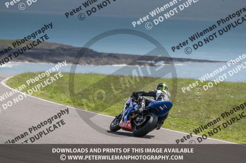 anglesey no limits trackday;anglesey photographs;anglesey trackday photographs;enduro digital images;event digital images;eventdigitalimages;no limits trackdays;peter wileman photography;racing digital images;trac mon;trackday digital images;trackday photos;ty croes