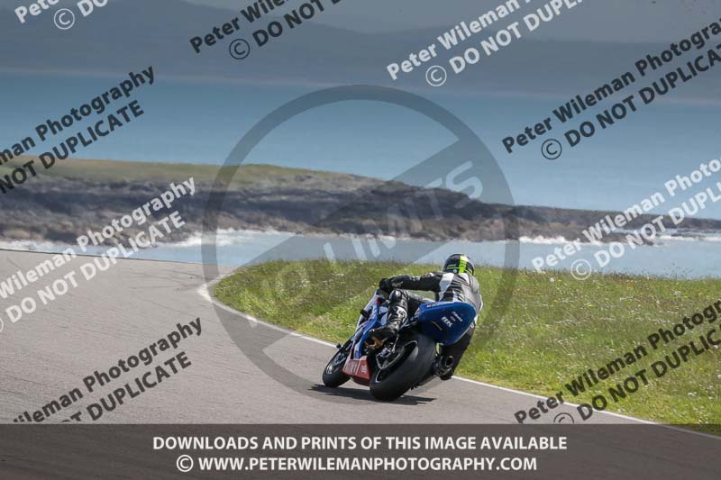 anglesey no limits trackday;anglesey photographs;anglesey trackday photographs;enduro digital images;event digital images;eventdigitalimages;no limits trackdays;peter wileman photography;racing digital images;trac mon;trackday digital images;trackday photos;ty croes
