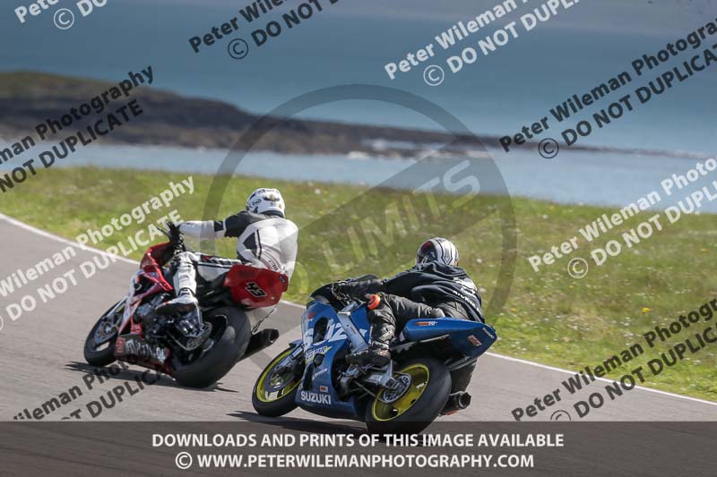 anglesey no limits trackday;anglesey photographs;anglesey trackday photographs;enduro digital images;event digital images;eventdigitalimages;no limits trackdays;peter wileman photography;racing digital images;trac mon;trackday digital images;trackday photos;ty croes