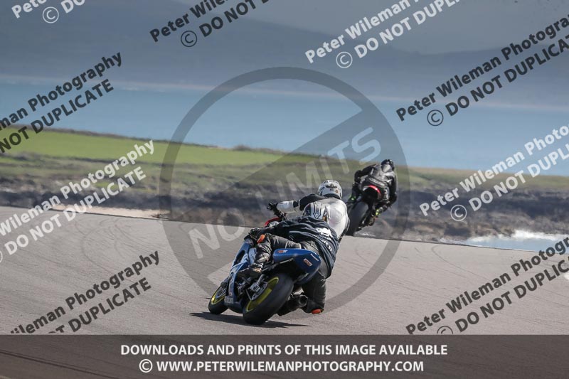 anglesey no limits trackday;anglesey photographs;anglesey trackday photographs;enduro digital images;event digital images;eventdigitalimages;no limits trackdays;peter wileman photography;racing digital images;trac mon;trackday digital images;trackday photos;ty croes