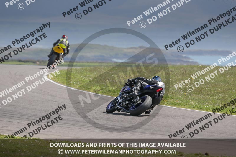anglesey no limits trackday;anglesey photographs;anglesey trackday photographs;enduro digital images;event digital images;eventdigitalimages;no limits trackdays;peter wileman photography;racing digital images;trac mon;trackday digital images;trackday photos;ty croes