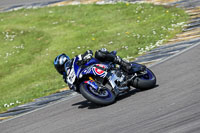 anglesey-no-limits-trackday;anglesey-photographs;anglesey-trackday-photographs;enduro-digital-images;event-digital-images;eventdigitalimages;no-limits-trackdays;peter-wileman-photography;racing-digital-images;trac-mon;trackday-digital-images;trackday-photos;ty-croes