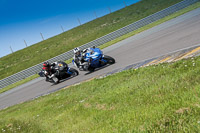 anglesey-no-limits-trackday;anglesey-photographs;anglesey-trackday-photographs;enduro-digital-images;event-digital-images;eventdigitalimages;no-limits-trackdays;peter-wileman-photography;racing-digital-images;trac-mon;trackday-digital-images;trackday-photos;ty-croes
