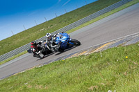 anglesey-no-limits-trackday;anglesey-photographs;anglesey-trackday-photographs;enduro-digital-images;event-digital-images;eventdigitalimages;no-limits-trackdays;peter-wileman-photography;racing-digital-images;trac-mon;trackday-digital-images;trackday-photos;ty-croes