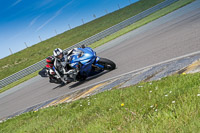 anglesey-no-limits-trackday;anglesey-photographs;anglesey-trackday-photographs;enduro-digital-images;event-digital-images;eventdigitalimages;no-limits-trackdays;peter-wileman-photography;racing-digital-images;trac-mon;trackday-digital-images;trackday-photos;ty-croes