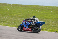 anglesey-no-limits-trackday;anglesey-photographs;anglesey-trackday-photographs;enduro-digital-images;event-digital-images;eventdigitalimages;no-limits-trackdays;peter-wileman-photography;racing-digital-images;trac-mon;trackday-digital-images;trackday-photos;ty-croes