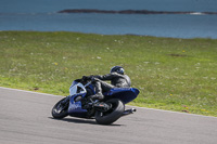anglesey-no-limits-trackday;anglesey-photographs;anglesey-trackday-photographs;enduro-digital-images;event-digital-images;eventdigitalimages;no-limits-trackdays;peter-wileman-photography;racing-digital-images;trac-mon;trackday-digital-images;trackday-photos;ty-croes